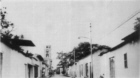 Foto: Ticentenario de San Carlos de Austria